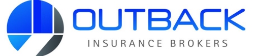 Outback Insurance Brokers